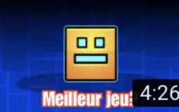 video de lozange