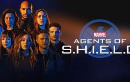 shield :)