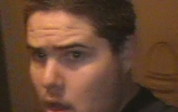 KCU Kidbehindacamera cinematic universe