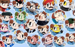 tier list translator