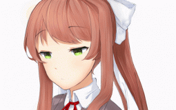 ME PARLE PAS ranking