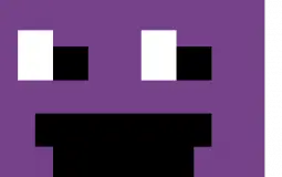 Tetragon Fortress weapons