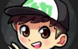 LG2D 2020 Thumbnails Tier List