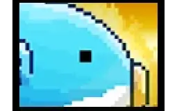 Survive! Mola Mola! Collab Ranking