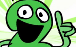 BFB debuters