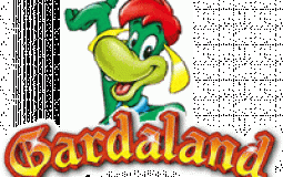 Gardaland