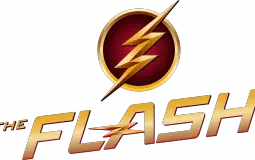 The Flash Speedsters