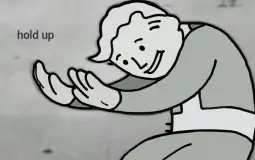 Best Cereal Tier List