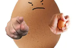 Against which keeb streamer can I win a fight against?