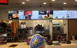 my personal top 10 favourite games (favourite edition)