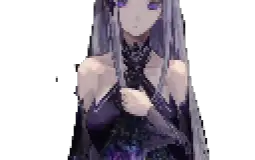 re:zero