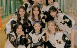 KPOP Idols