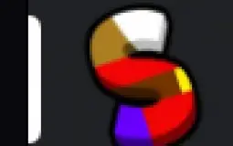 SGMcord fanatic tier list