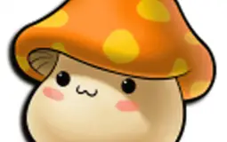 רשימת המניאקים