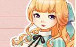 Harvest Moon A new beginning