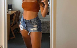 girls and people we know hahahah