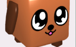 BGS Secret Pet Tier List!