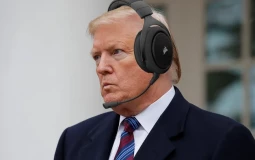 Mainline Mario Games