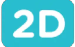 Dave2D Discord Mods