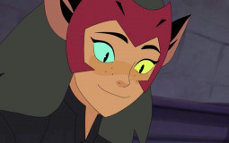 cartoon furry crushes