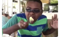 fullmetal alchemist openings & endings ranked