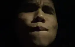 Retards to rape pancho with