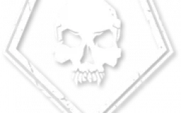 My Dead by Daylight Killer Tier List