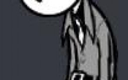 battle cats egg tierlist!!!!!!