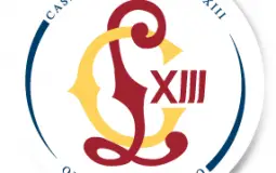 Profes de 4° BACOM (Leon XIII 2020)