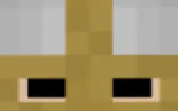 og-smp pvp (crystal and nethpot)