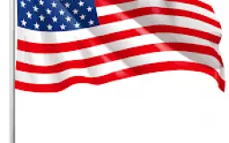 apex legends wraith banner tier list