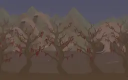 Terraria Expert Item Tier List