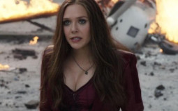 Hottest Actress (IMO)