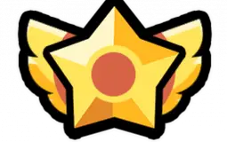 Brawl Stars - Brawler Tier List