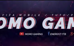 fifa mobile yt