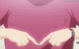 Valentines Vtuber Smash or Pass