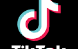 tiktok tier list