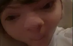 best fighters of cord