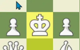 chess opening