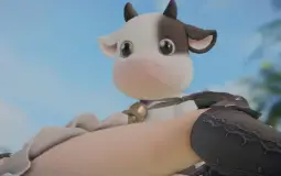 Gamers' Gulag Dota 2 Tier list