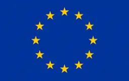 Countries of Europe