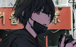 Waifu Tier List (Result of Ramin and Kino's Boredom)