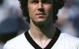 Mejores defensas para el futuro