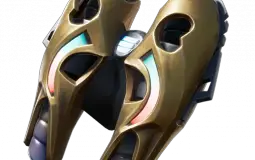 Fortnite Items