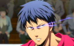 tierlist twitter t'es drole ou pas