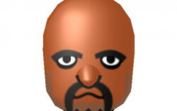 Wii Sports CPU Skill Levels