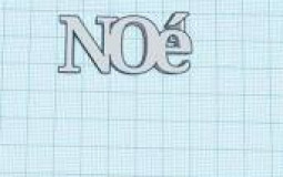 Personnages crées naruto