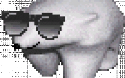 wooo