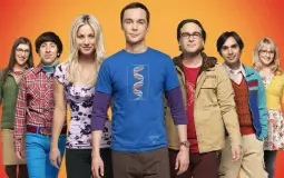 physics topics by how much i want to shag them