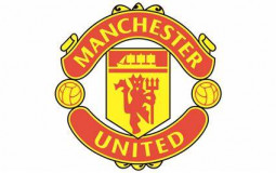 Man United Keep or Sell